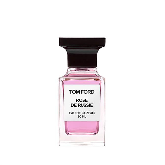 Tom Ford Rose De Russie Eau de Parfum 50ml